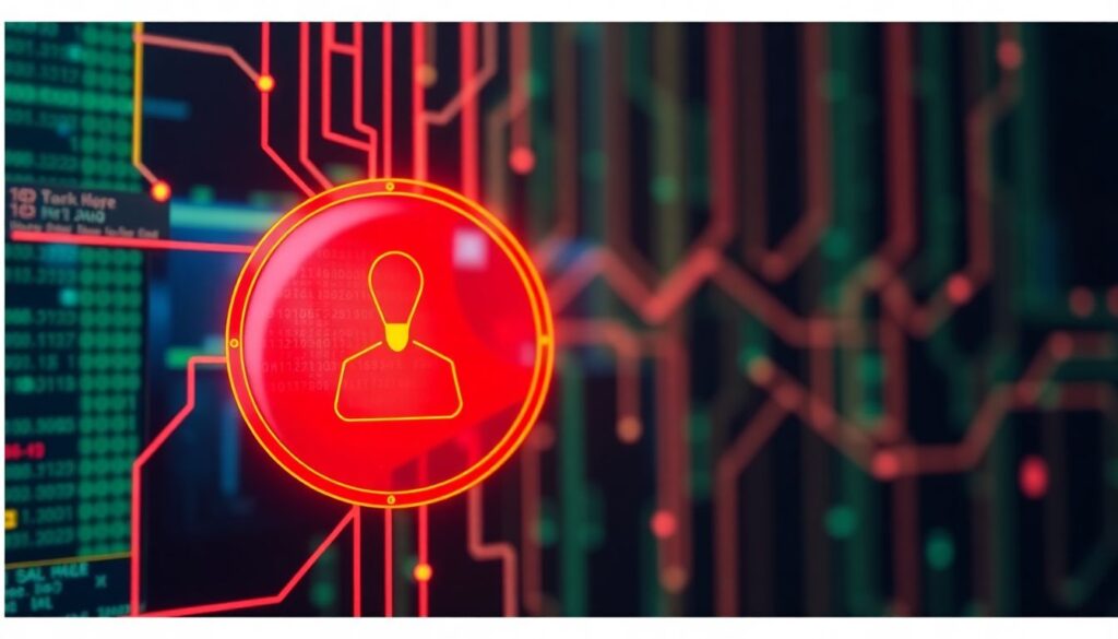 Какие отрасли больше всего выигрывают от автономной автоматизации - иллюстрация