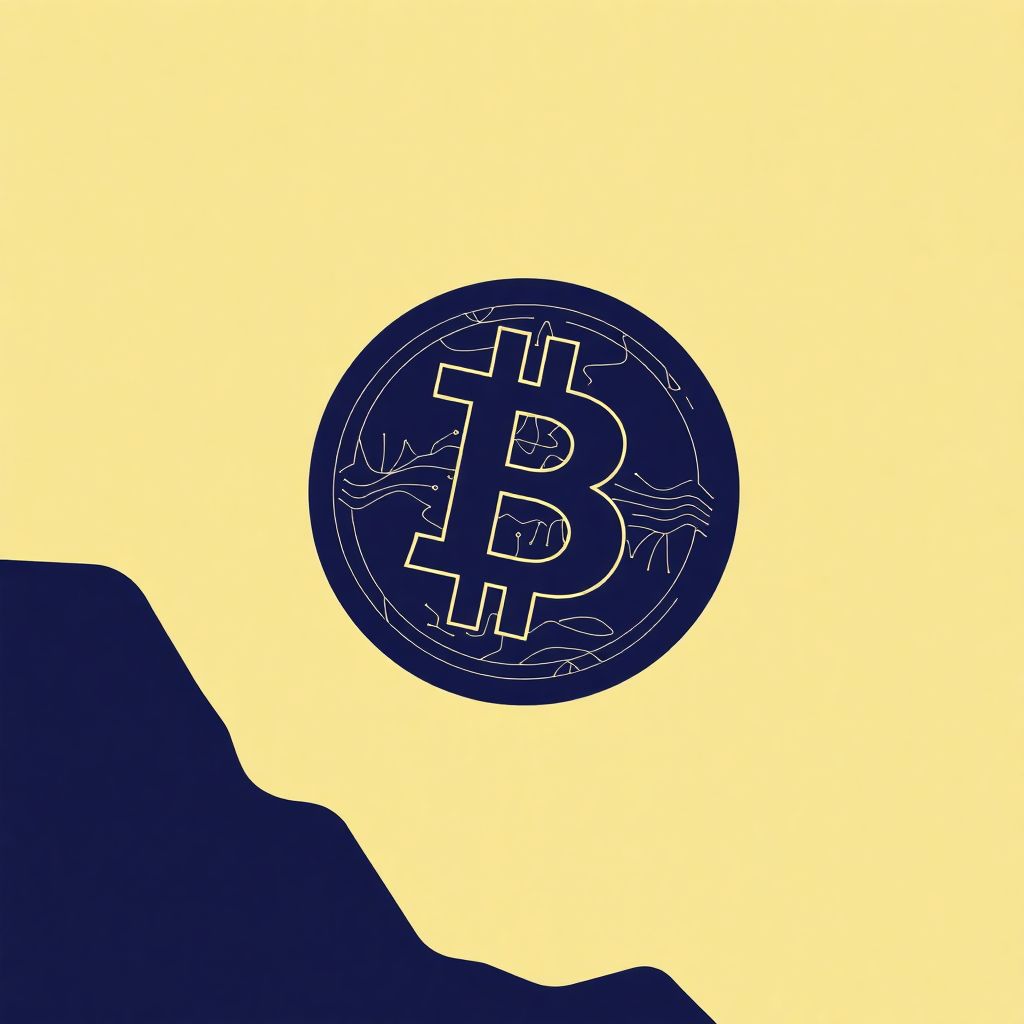 Токеномика и автономная аналитика: как меняется цифровая экономика сегодня