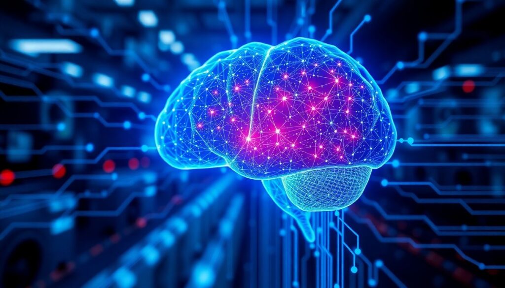 Сенсорика и автономия: новые возможности для бизнеса - иллюстрация