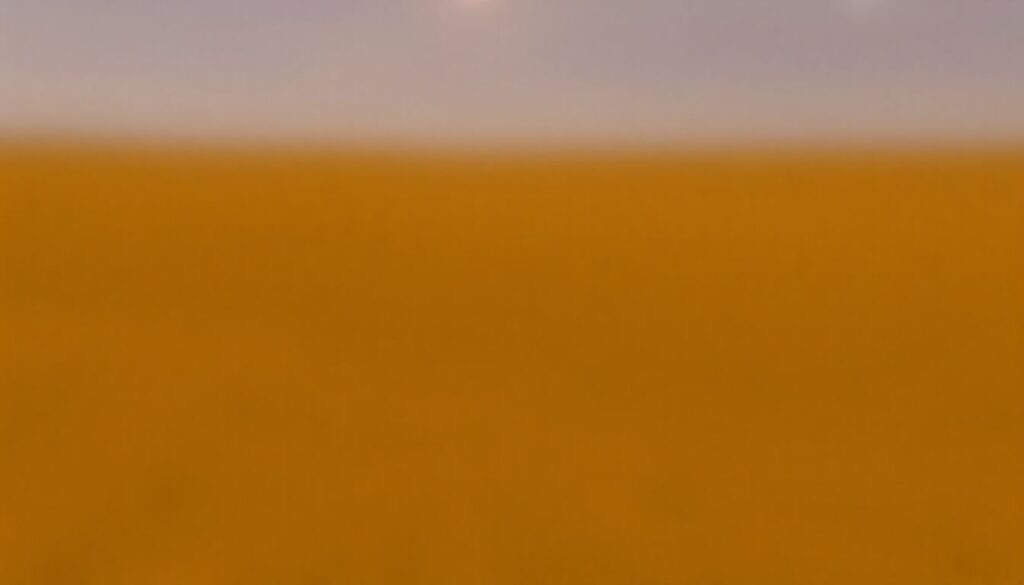 Примеры лимитирующих факторов в автономных финансовых сервисах - иллюстрация