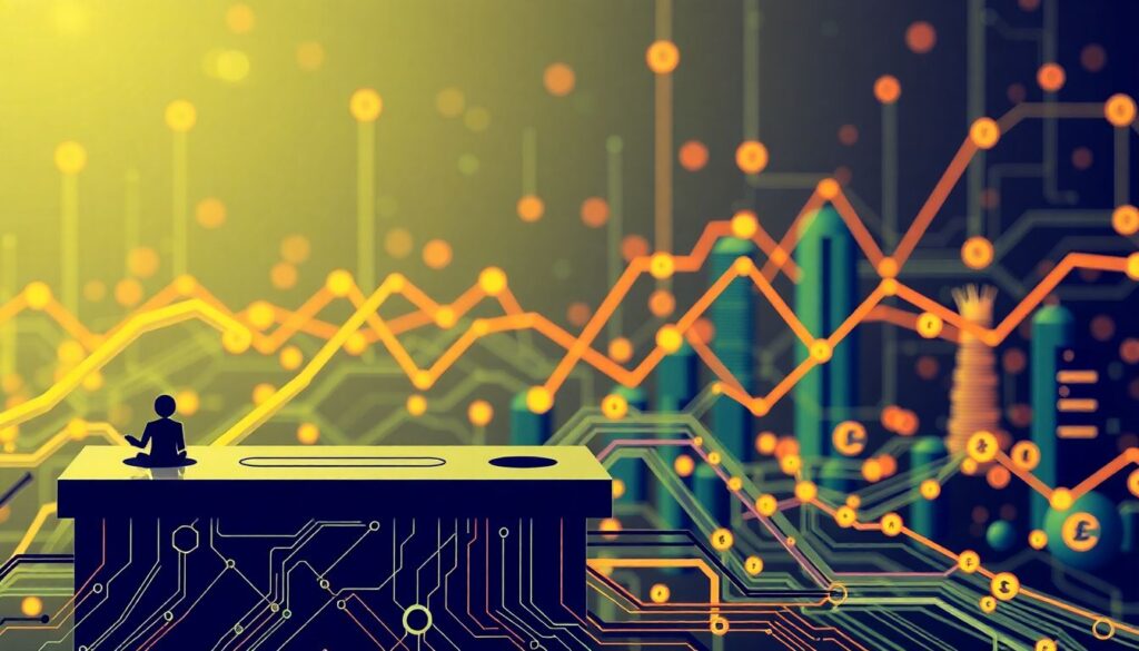 Примеры лимитирующих факторов в автономных финансовых сервисах - иллюстрация