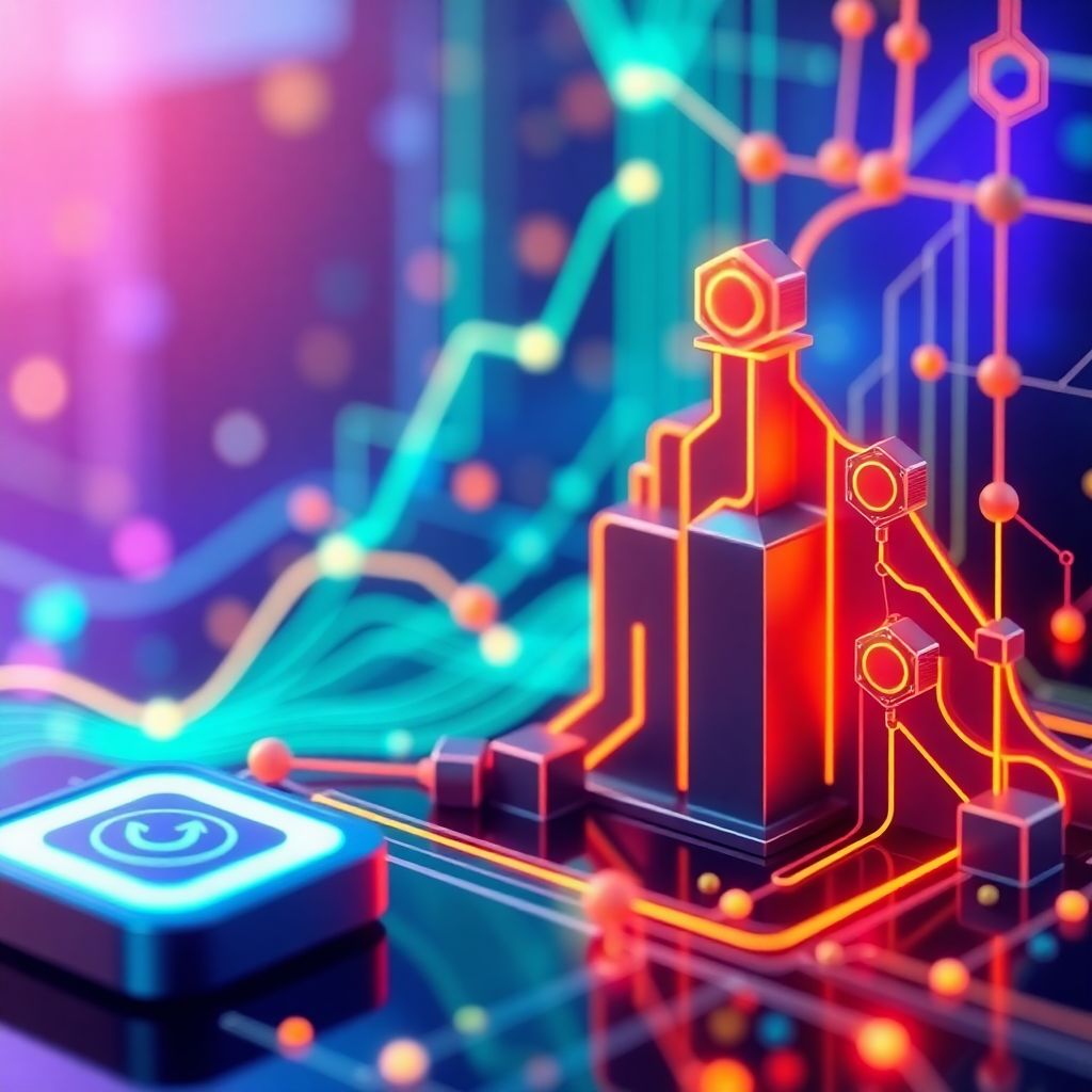 Лимитирующие факторы в автономных финансовых сервисах на реальных примерах