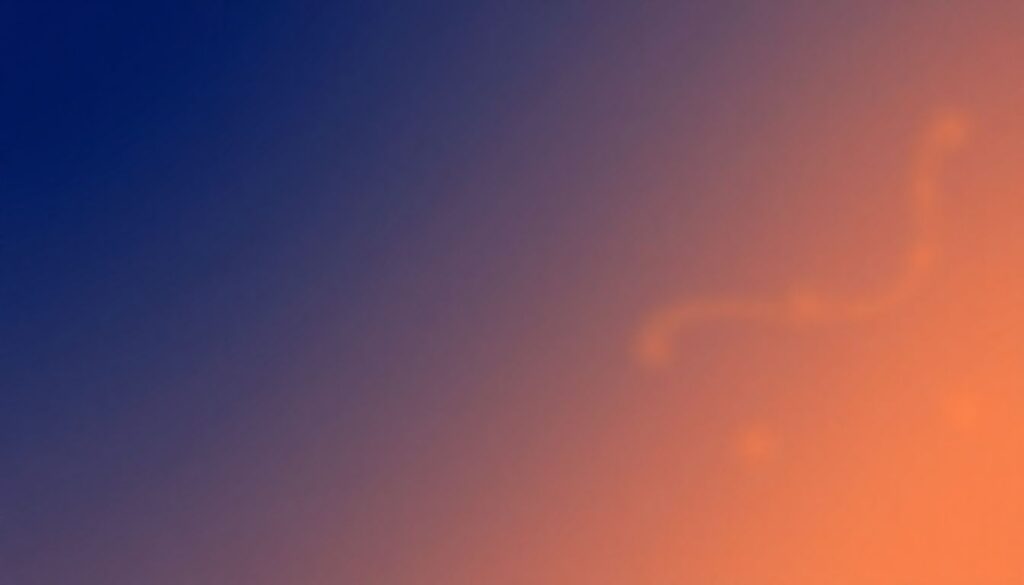 Технологии предотвращения мошенничества в автономной экономике - иллюстрация