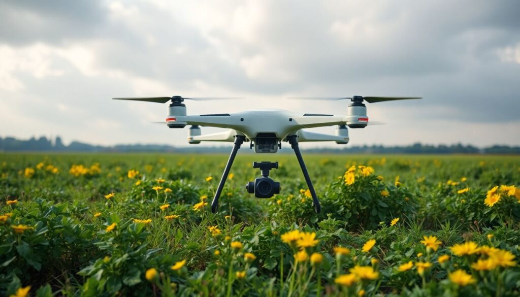 Практики устойчивого развития для автономных систем - иллюстрация