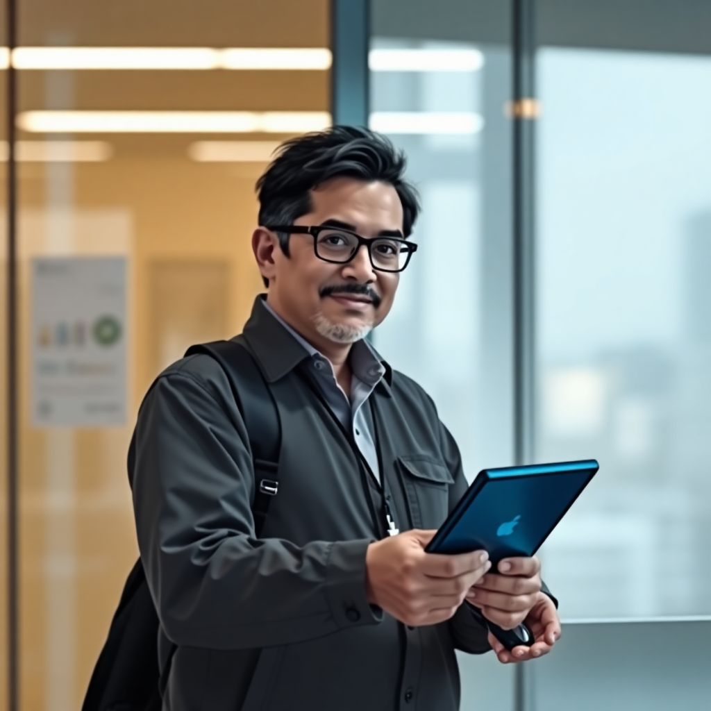 Автономные сервисы в банках улучшают обслуживание и повышают удобство клиентов