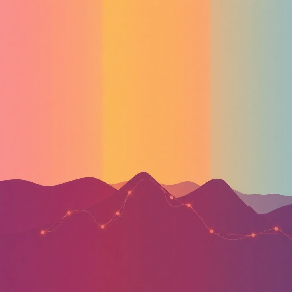 Квантовые вычисления в автономной аналитике: перспективы развития технологий