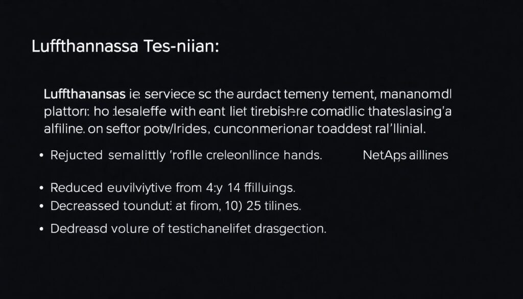 Развитие инфраструктуры хранения данных для автономии - иллюстрация