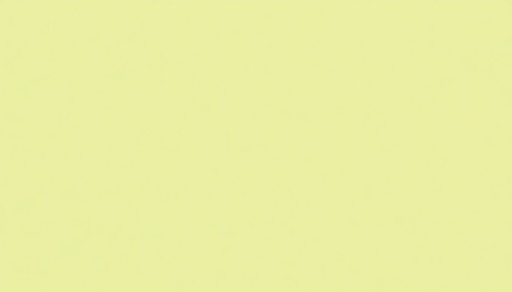 Как автономные решения влияют на налоговую дисциплину - иллюстрация