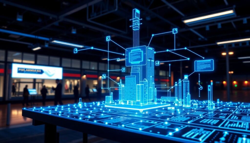 Как автономные решения влияют на налоговую дисциплину - иллюстрация