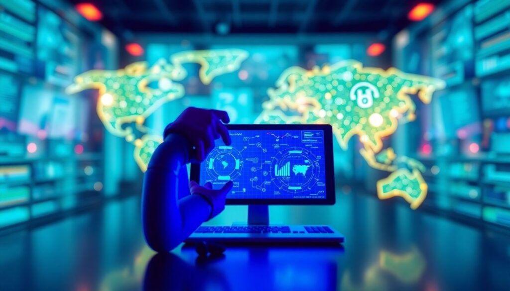 Как автономные решения влияют на налоговую дисциплину - иллюстрация