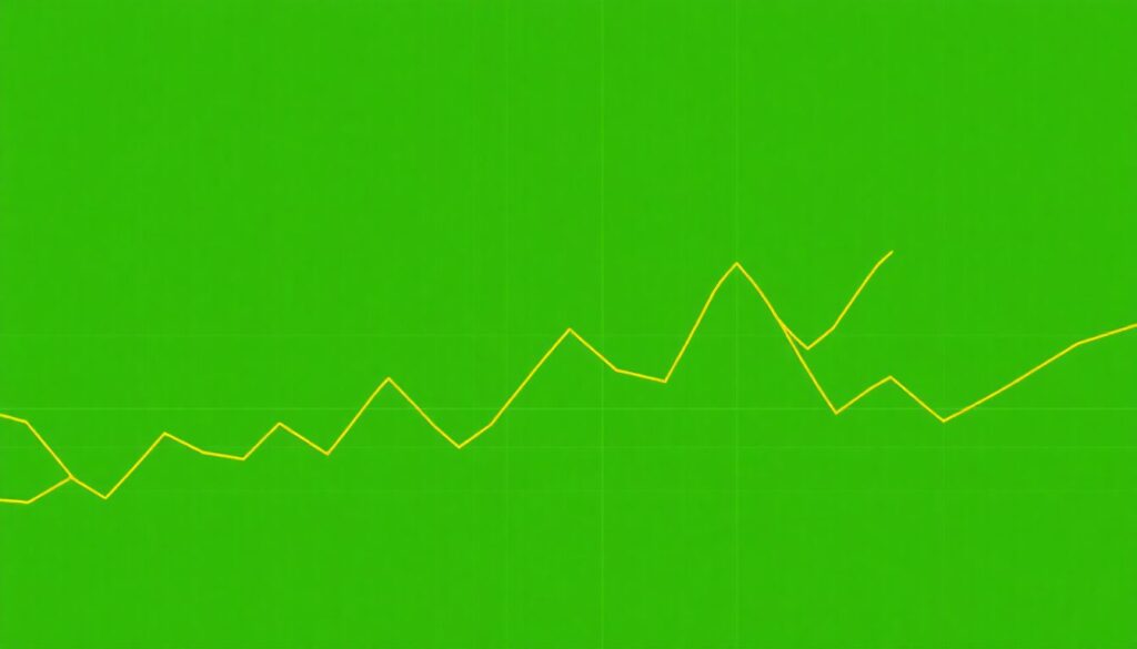 Экономический обзор автономной эпохи - иллюстрация