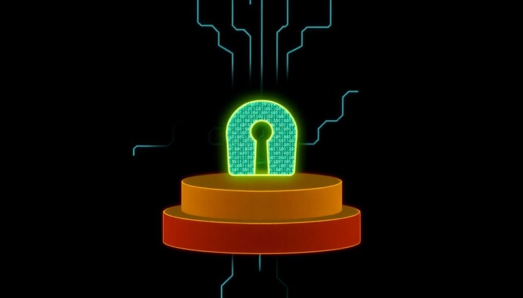 Мониторинг и предотвращение мошенничества в автономных системах - иллюстрация