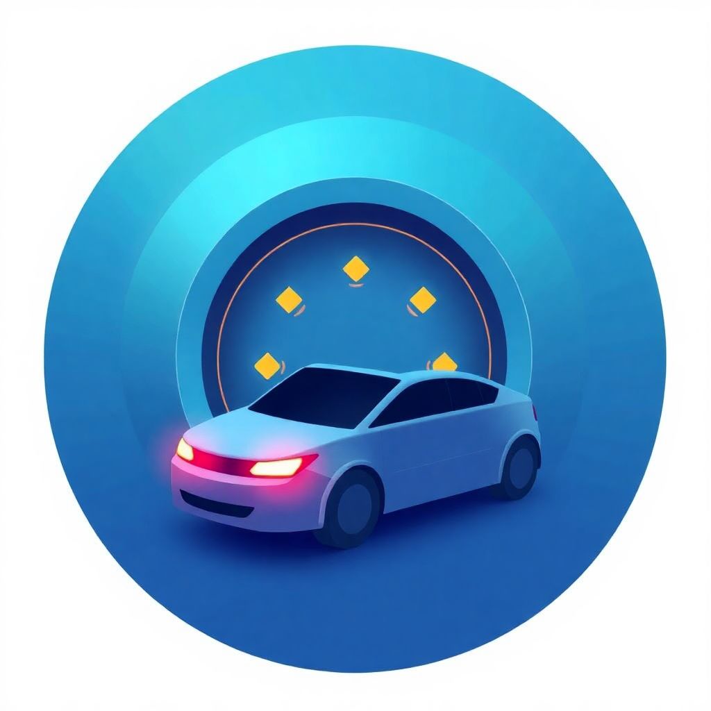 Экономический обзор автономной эпохи: ключевые тенденции и перспективы развития