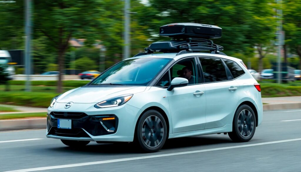 Как обучаются автономные агенты в условиях неопределенности - иллюстрация