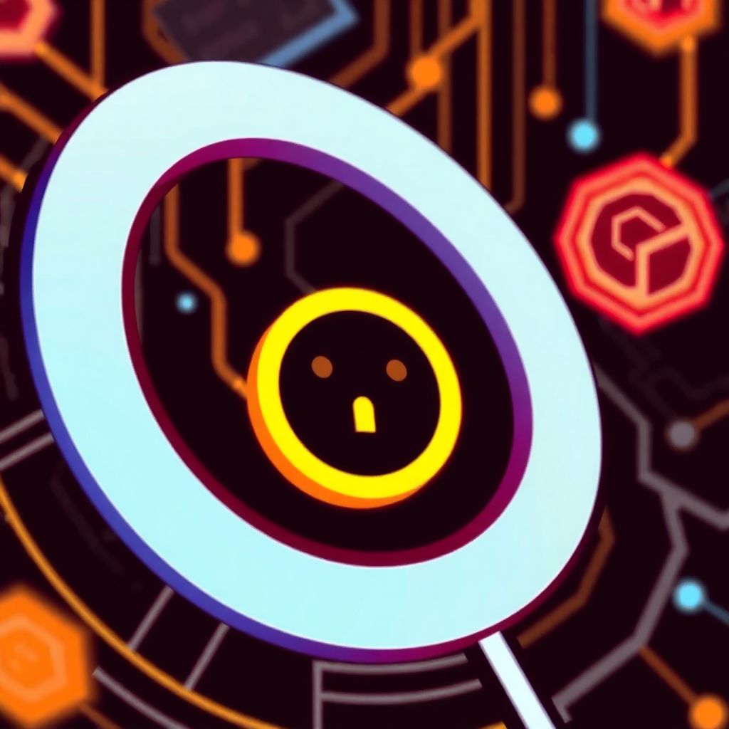 Криптоэкономика и цифровые идентификаторы в будущем цифрового общества