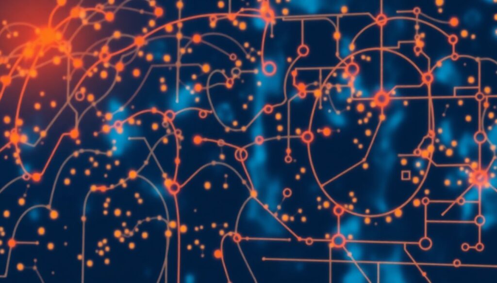 Управление качеством в автономных проектах - иллюстрация