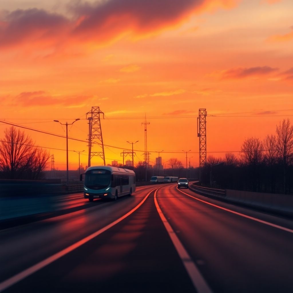 Управление качеством в автономных проектах для повышения эффективности процессов