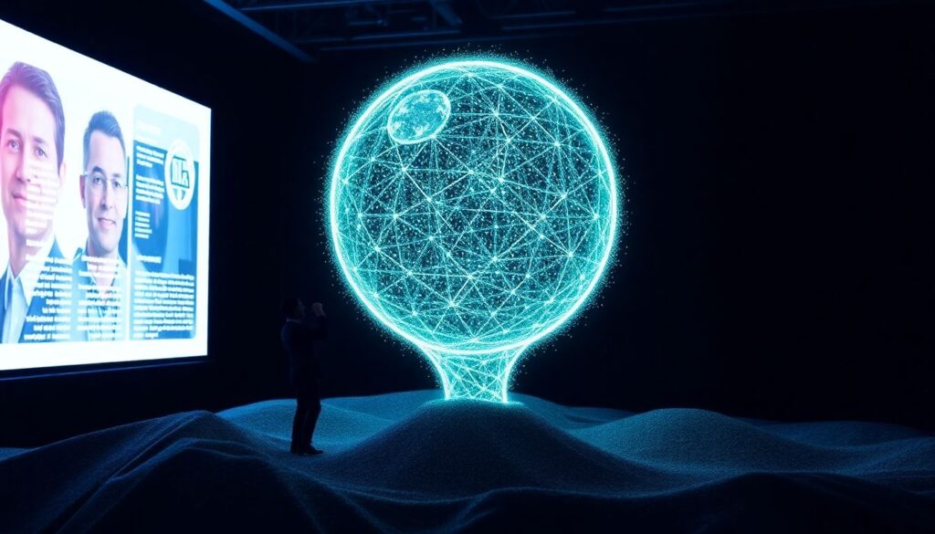 Применение регулятивной песочницы к автономной экономике - иллюстрация