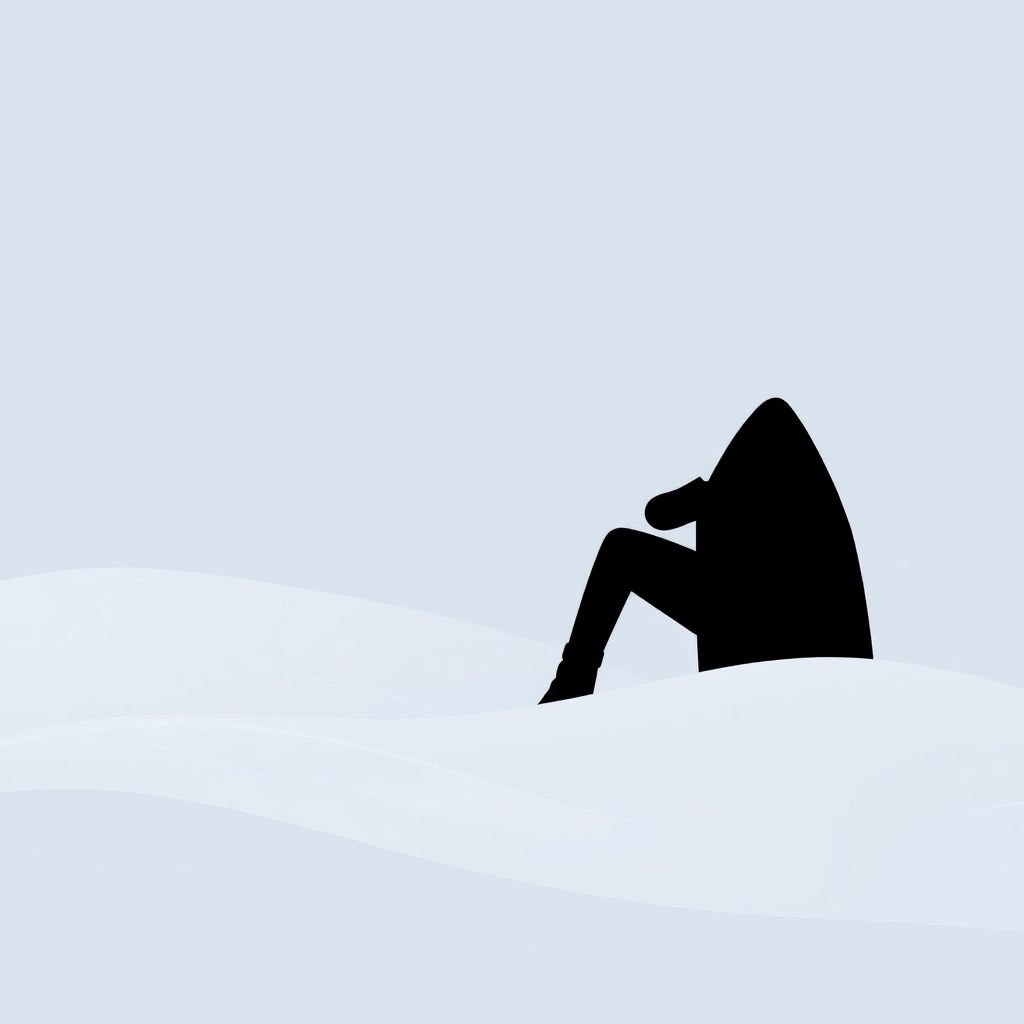 Регулятивная песочница для автономной экономики: возможности и перспективы развития