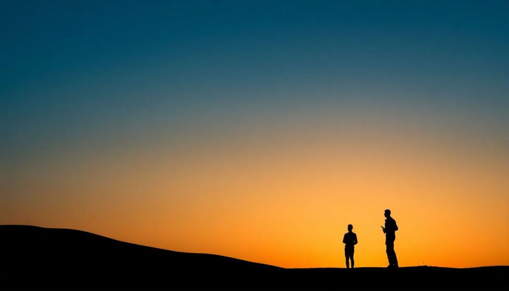 Как автономия влияет на корпоративную стратегию - иллюстрация