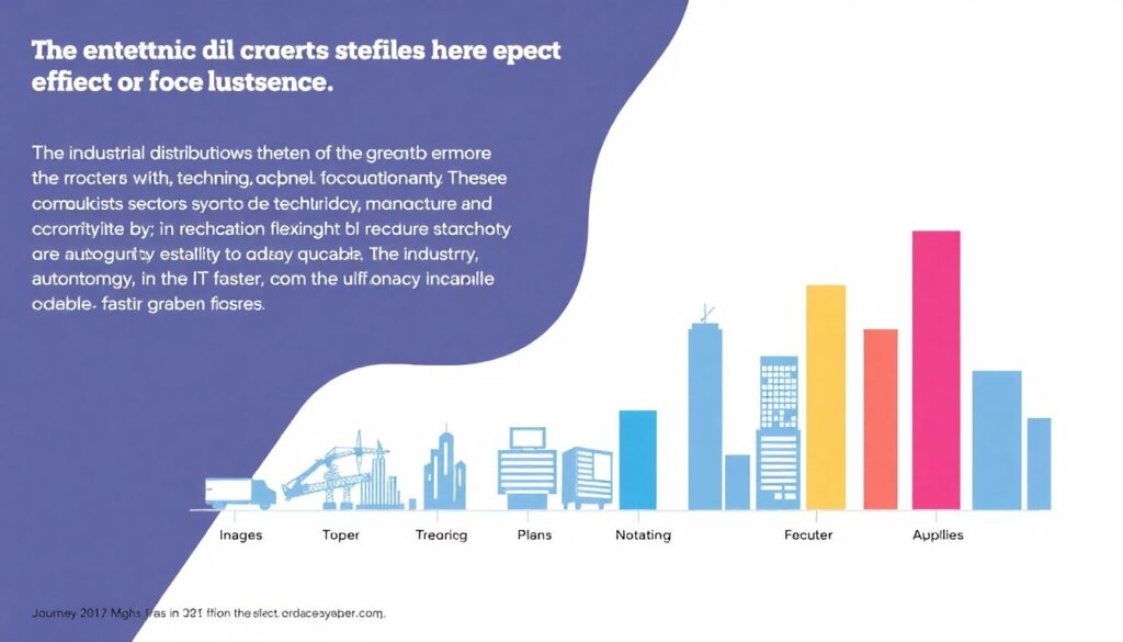 Как автономия влияет на корпоративную стратегию - иллюстрация