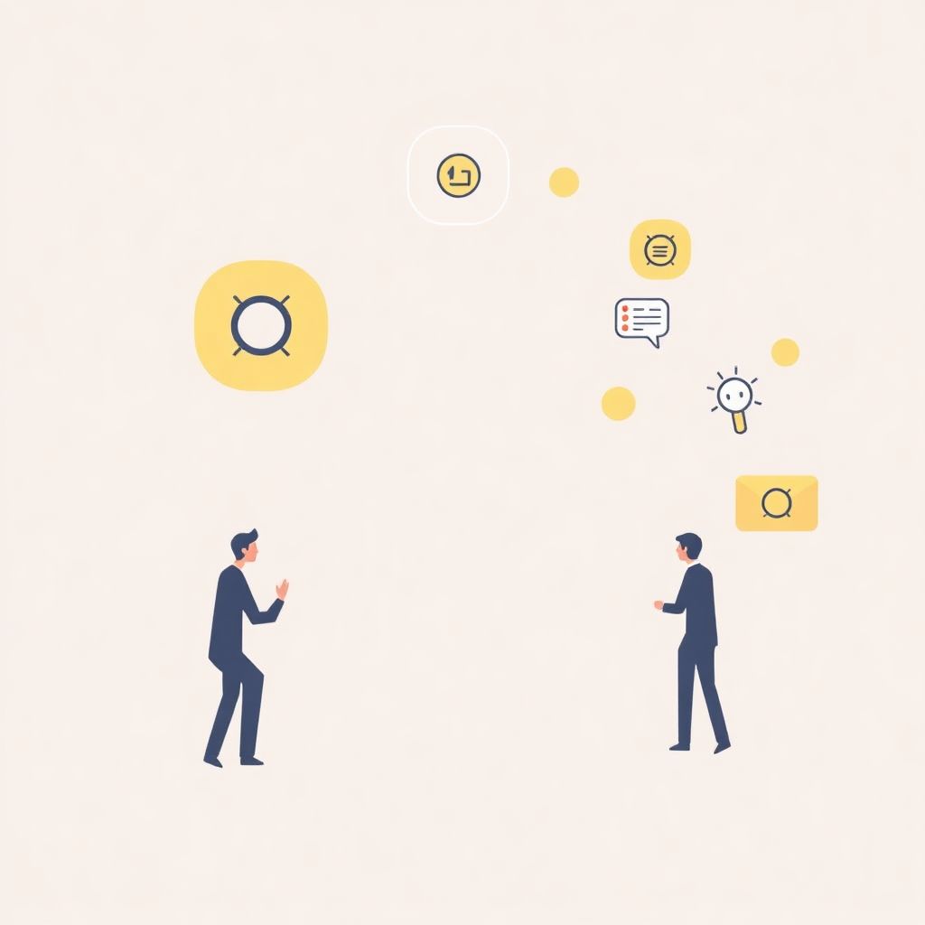 Автономия в бизнесе: как влияет на развитие корпоративной стратегии