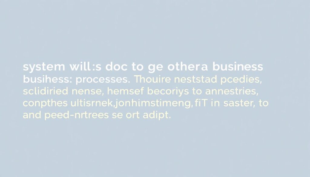 Переход к цифровой экономике через автономные сервисы - иллюстрация