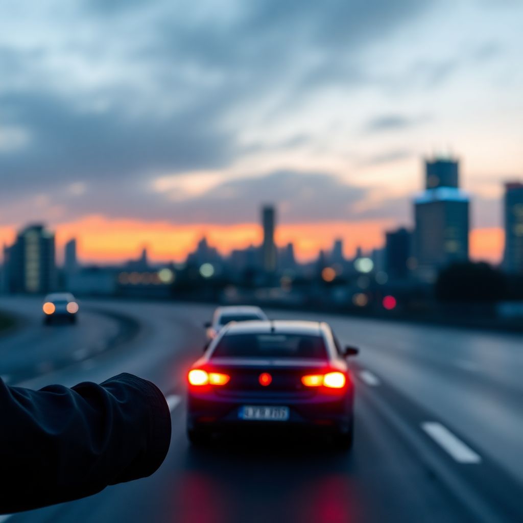 Цифровая экономика начинается с внедрения автономных сервисов