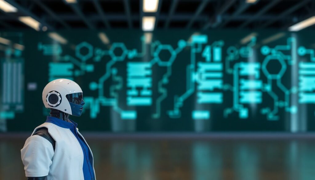 Какие новые профессии появляются благодаря автономии - иллюстрация