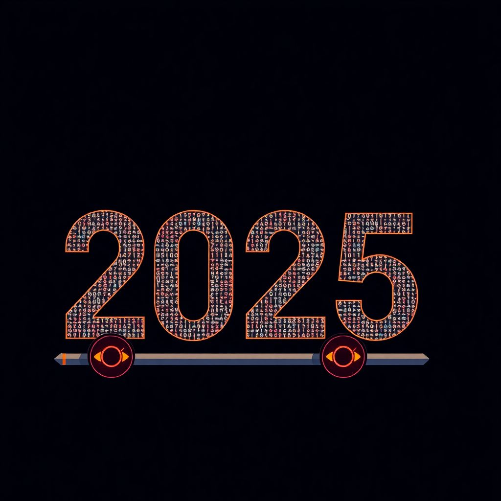 Новые профессии будущего: как автономия меняет рынок труда сегодня