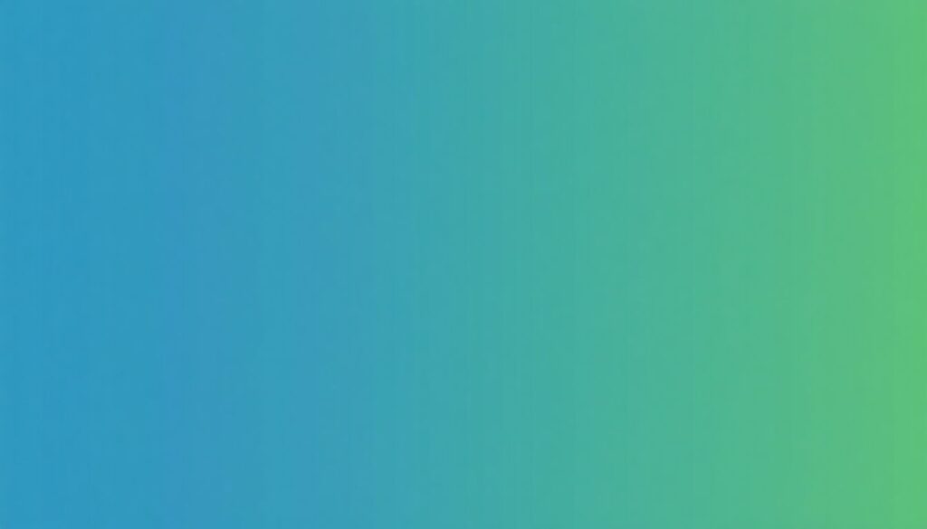 Будущее цифрового суверенитета в эпоху автономии - иллюстрация