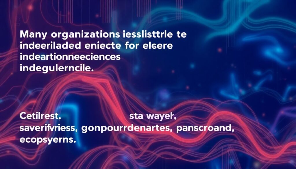 Будущее цифрового суверенитета в эпоху автономии - иллюстрация