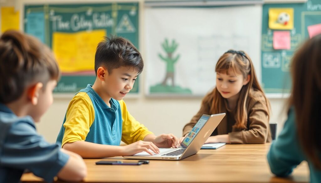 Автономные инновации в образовании и обучении - иллюстрация