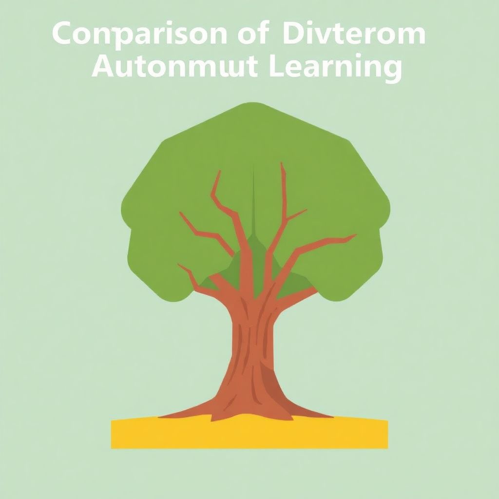 Автономные инновации в образовании и обучении: будущее учебного процесса уже рядом