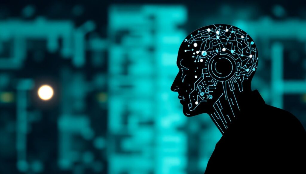 Как автономные системы меняют юридическую практику - иллюстрация