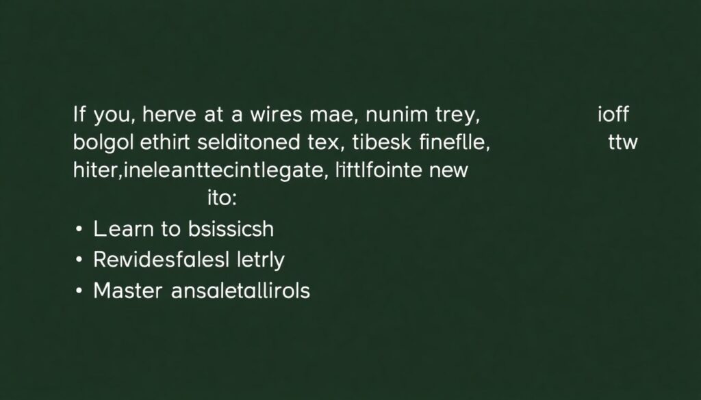 Как автономные системы меняют юридическую практику - иллюстрация