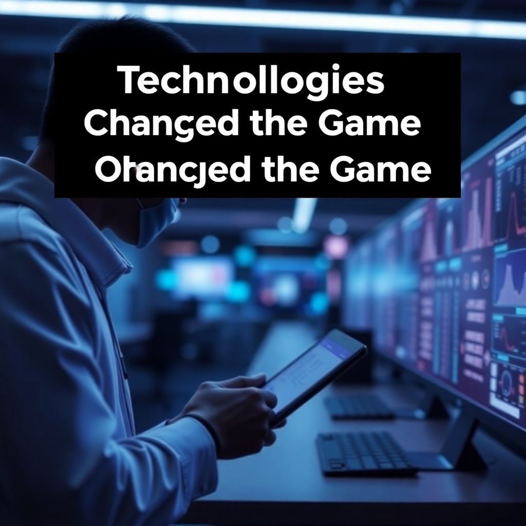 Автономные технологии в малом бизнесе: опыт внедрения и ключевые выводы