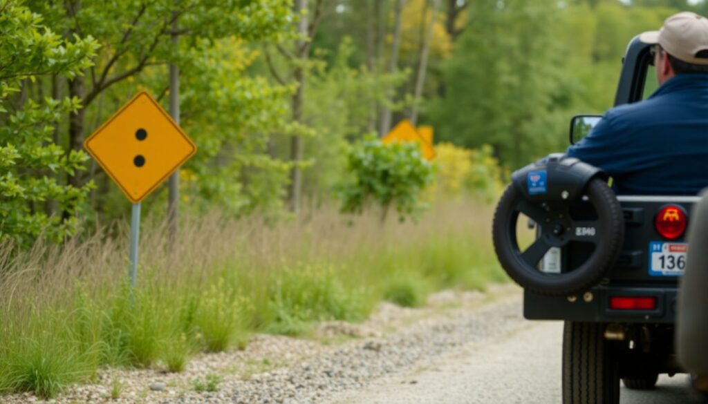 Практические руководства по внедрению автономных систем - иллюстрация