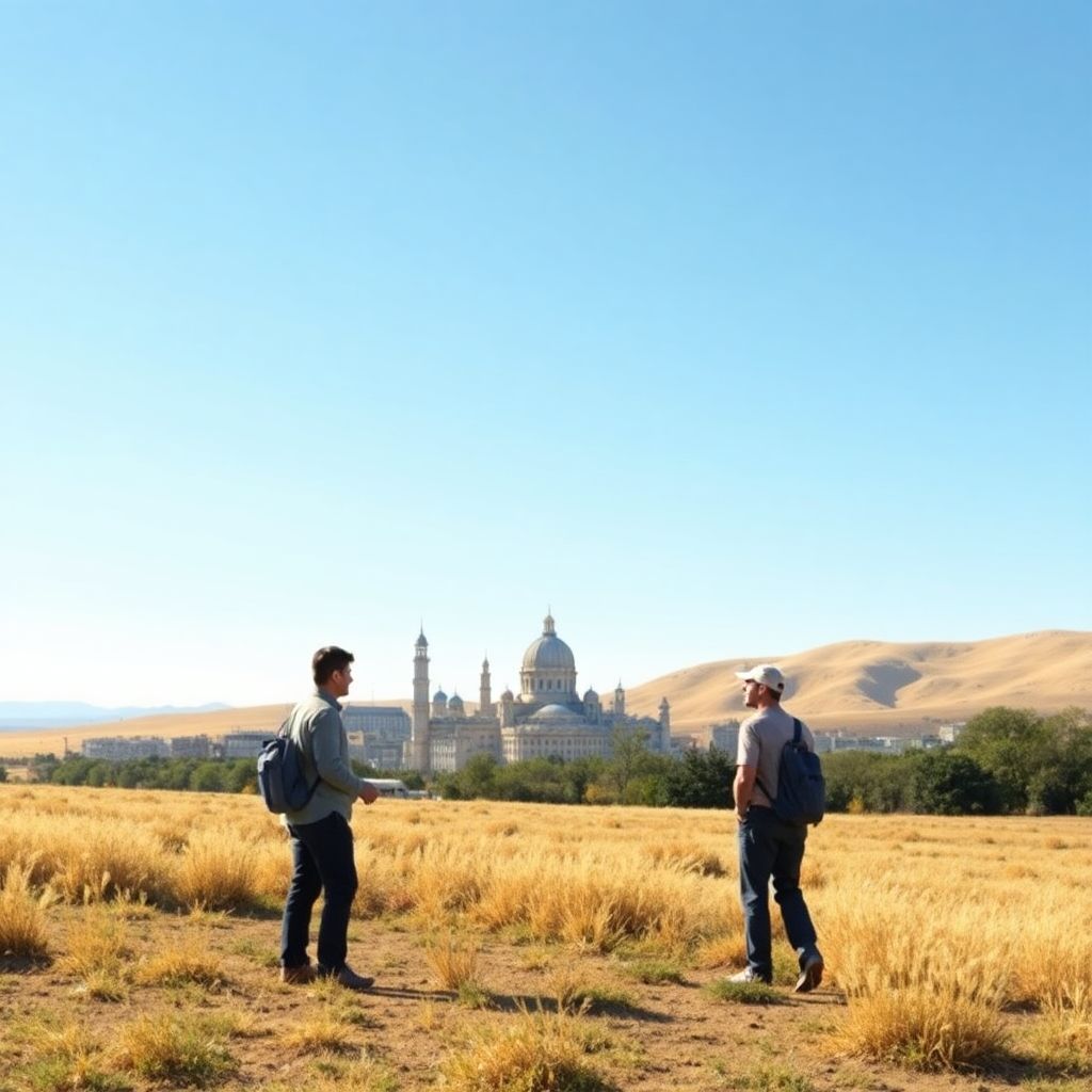 Автономия регионов улучшает инвестиционный климат и привлекает больше инвесторов