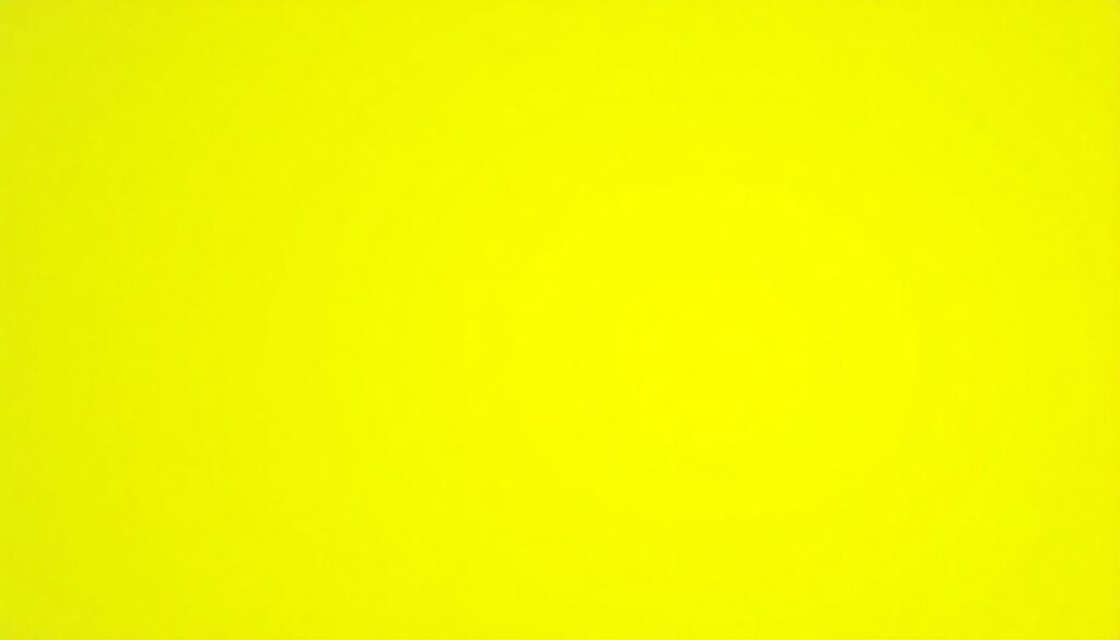 Экономика внимания в условиях автономии - иллюстрация