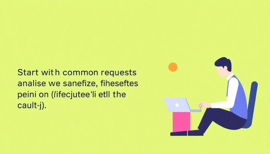 Как автономные сервисы улучшают обслуживание клиентов - иллюстрация