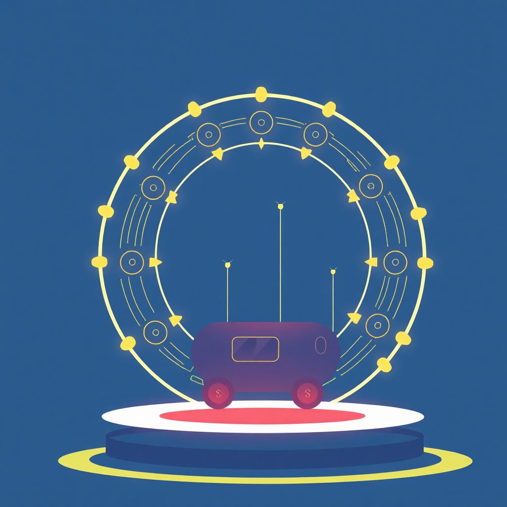 Эфинитивные подходы к оценке автономных проектов в современных условиях