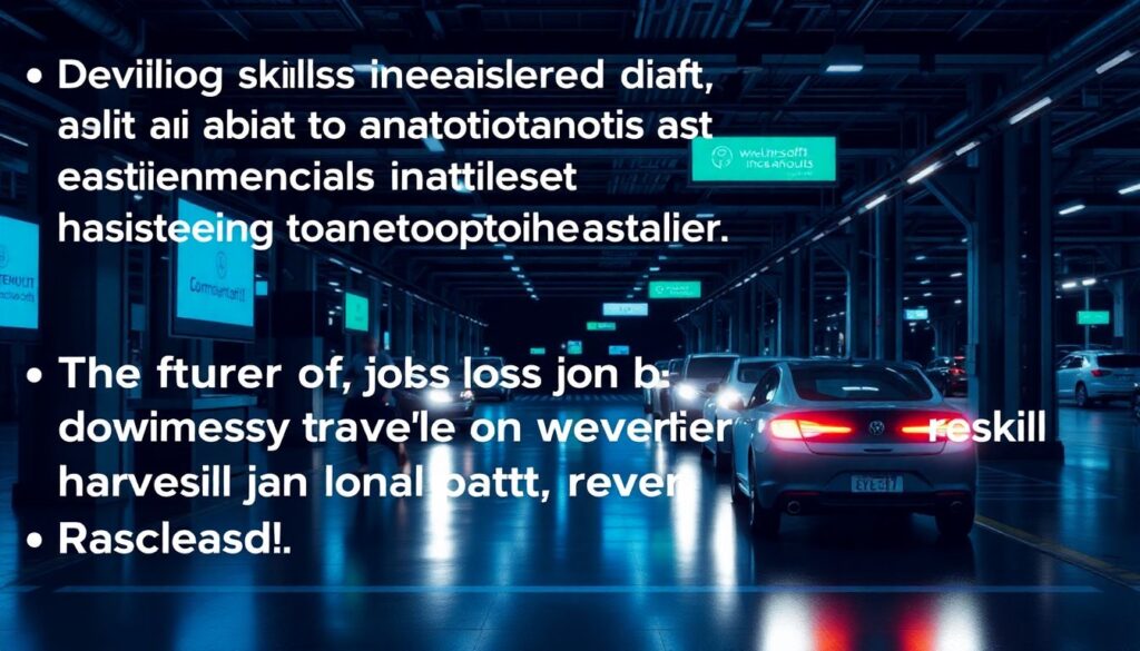 Как автономия влияет на миграцию рабочих мест - иллюстрация