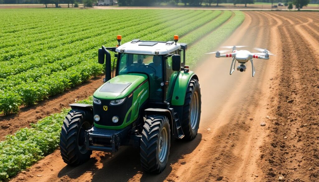 Как автономия влияет на миграцию рабочих мест - иллюстрация