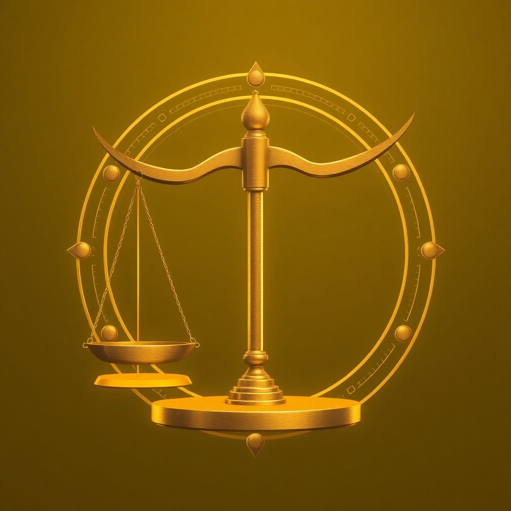 Крипто-право и регулирование в автономной экономике: как работает правовая система