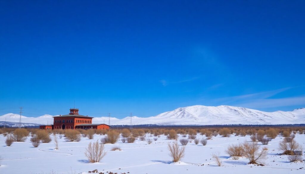 Как автономные протоколы работают в условиях ограниченных ресурсов - иллюстрация