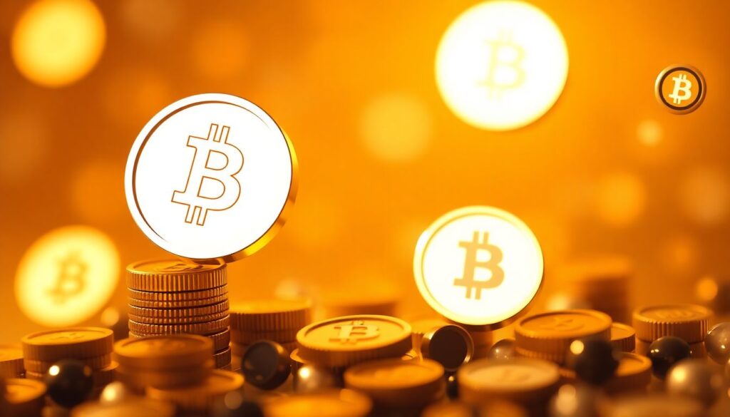 Понимание токеномики автономных проектов - иллюстрация