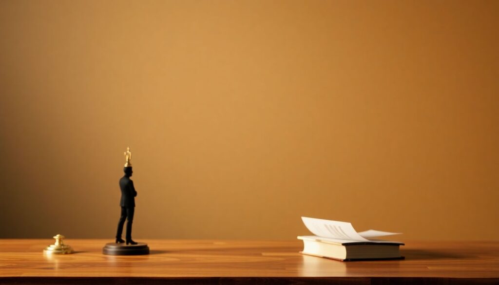 Как автономия влияет на финансовые регуляторы - иллюстрация