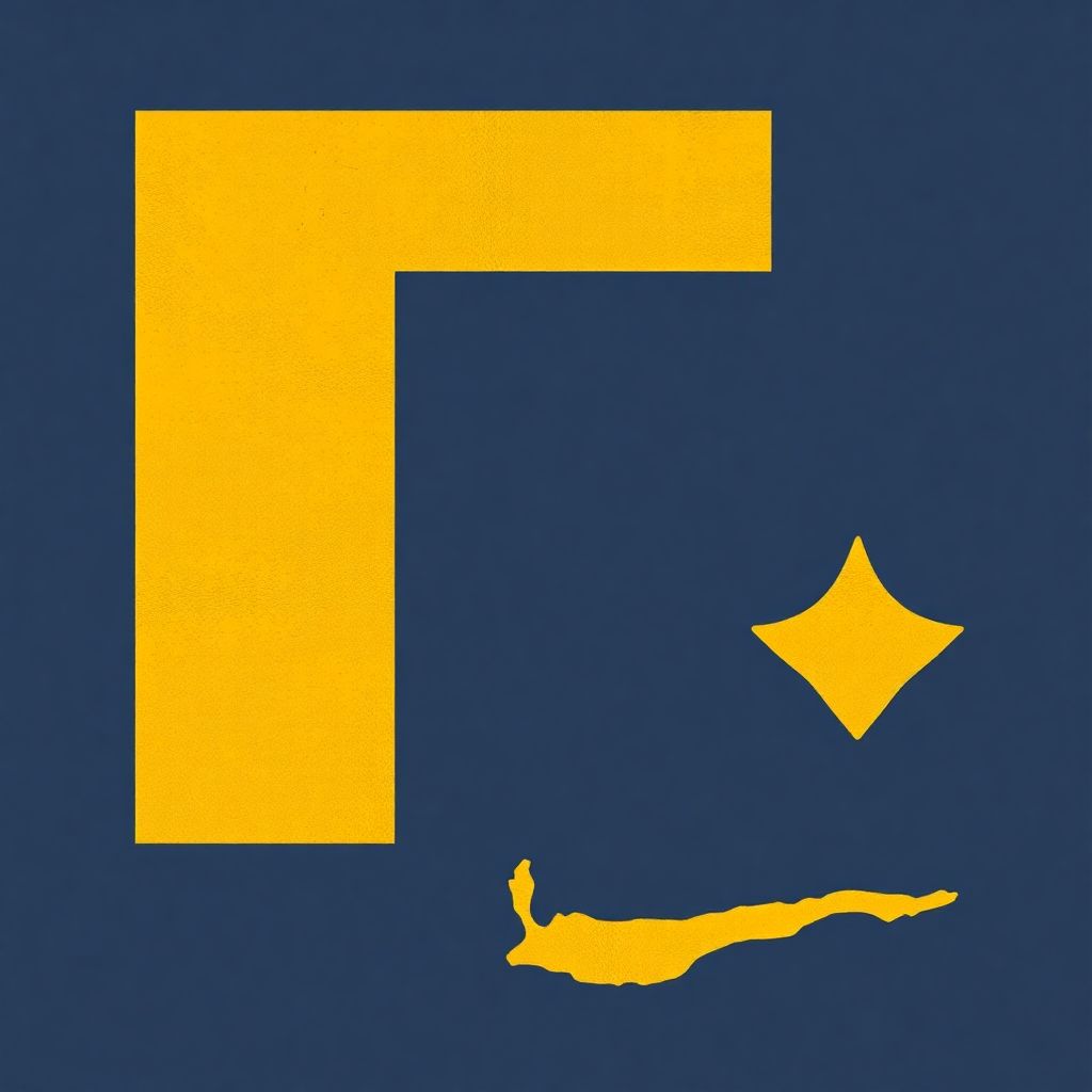 Автономия финансовых регуляторов усиливает их независимость и эффективность контроля