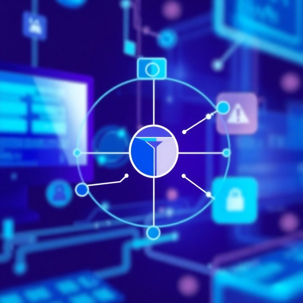 Безопасные вычисления и их эволюция для автономной аналитики данных